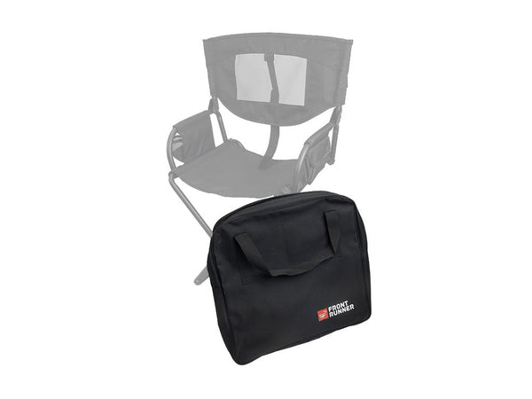 Front Runner Expander Chair Storage Bag CHAI002