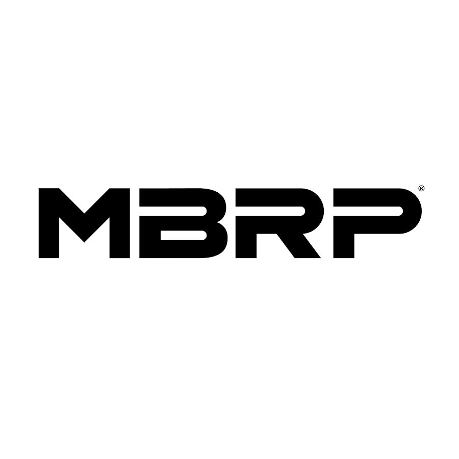 MBRP Exhaust