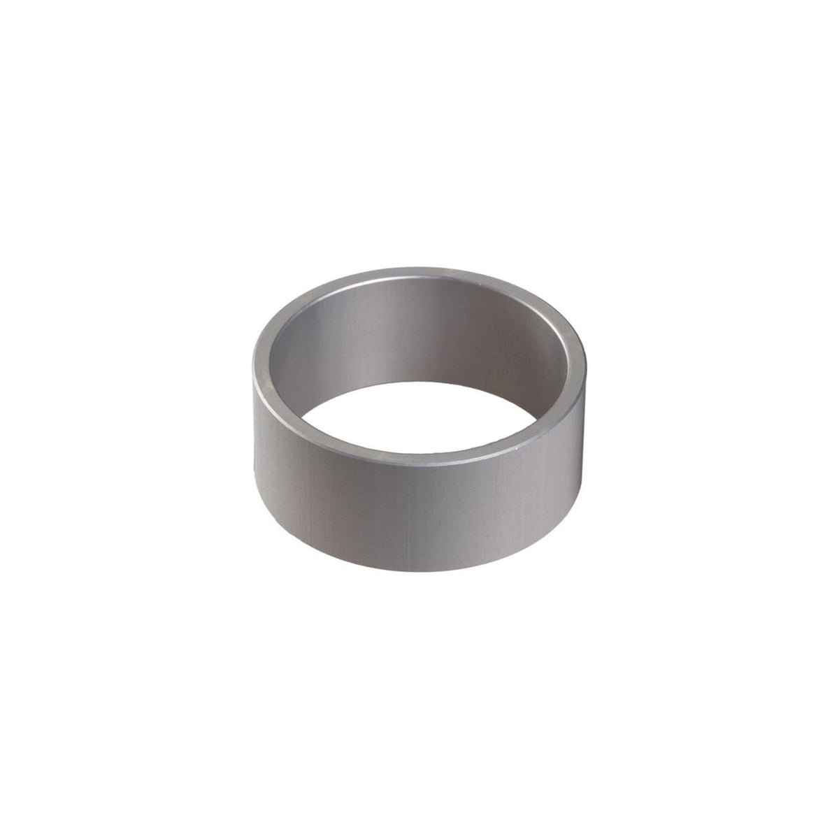 ARB Compressor Barrel Ckm 20.55 Long 320201