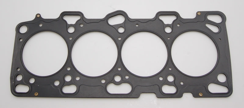 Cometic Mitsubishi Lancer EVO 4-9 86mm Bore .045 inch MLS Head Gasket 4G63 Motor 96-UP C4156-045