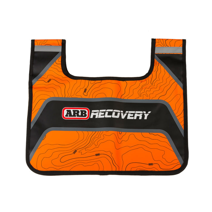 ARB ARB220 Offroad Winch Cable Recovery Damper