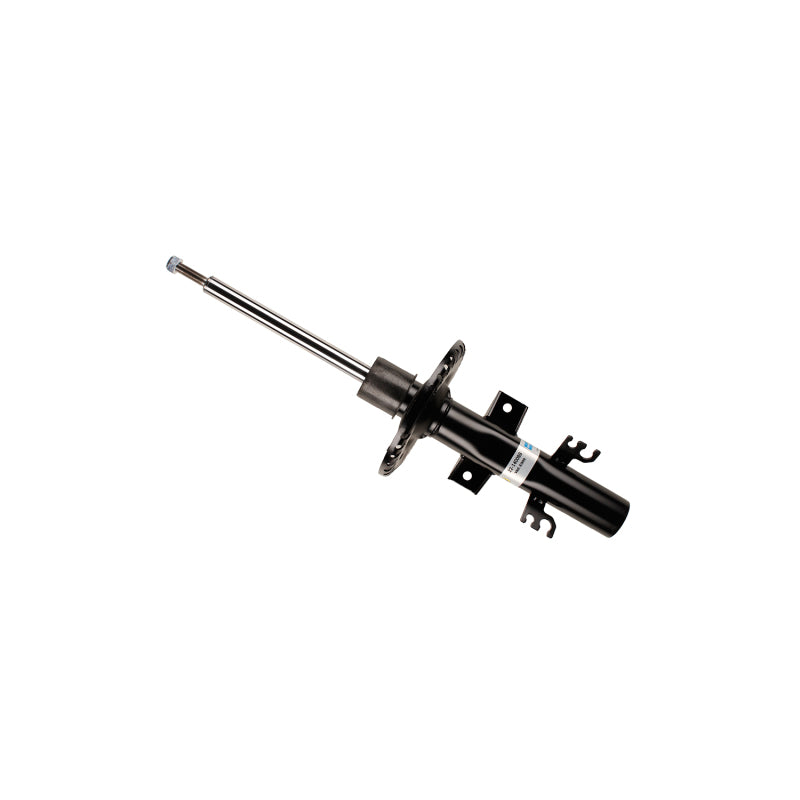 Bilstein B4 OE Replacement 06-09 VW EuroVan Front Twintube Strut Assembly 22-140098