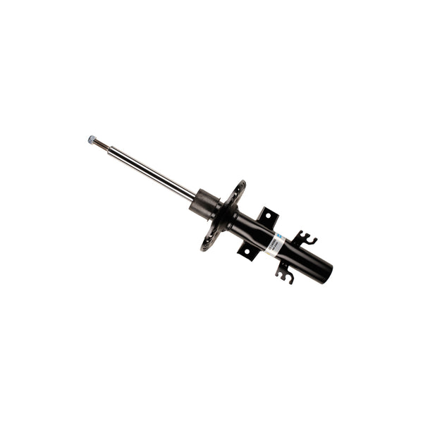 BILSTEIN B4 OE Replacement 06-09 Fits Vw Eurovan Front Twintube Strut Assembly 22-140098