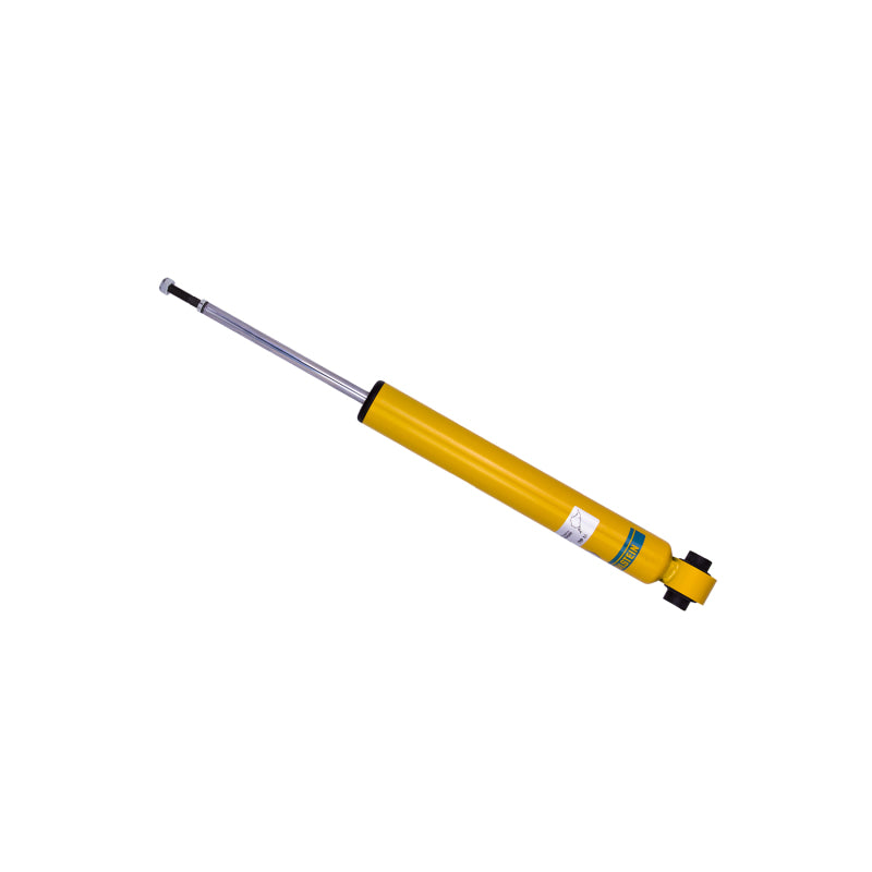 BILSTEIN B6 16-19 Fits Hyundai Tucson Rear Monotube Shock Absorber 24-263566