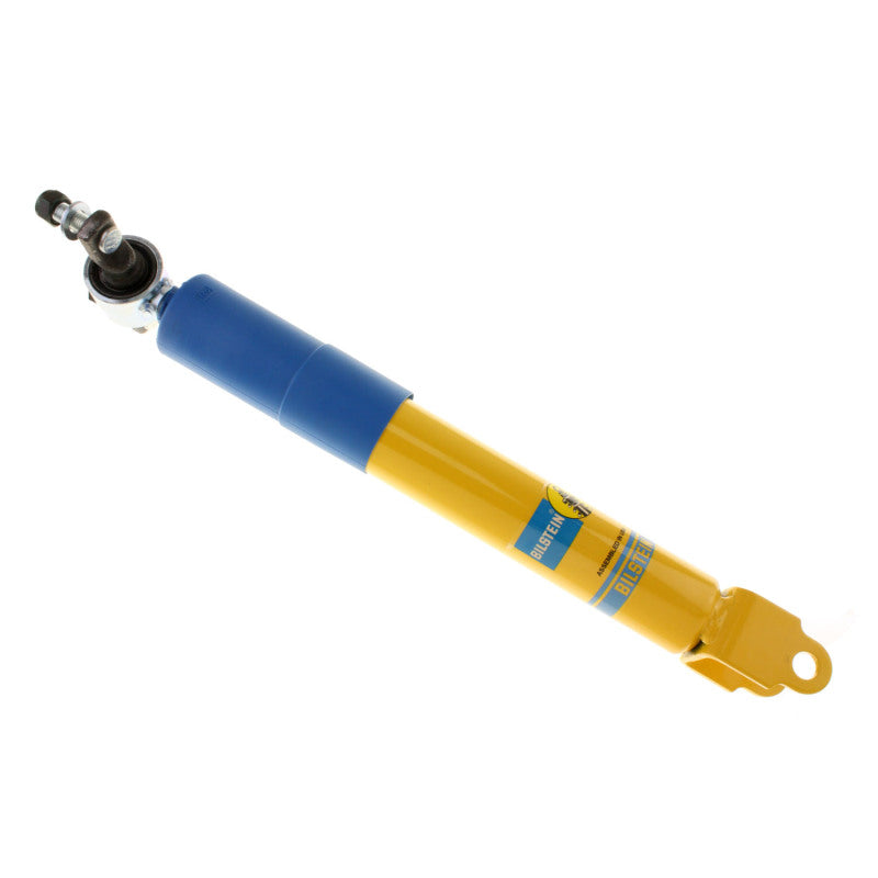 BILSTEIN 4600 Series 2013 Fits GMC Sierra 3500 HD Denali Front Shock Absorber 24-196437