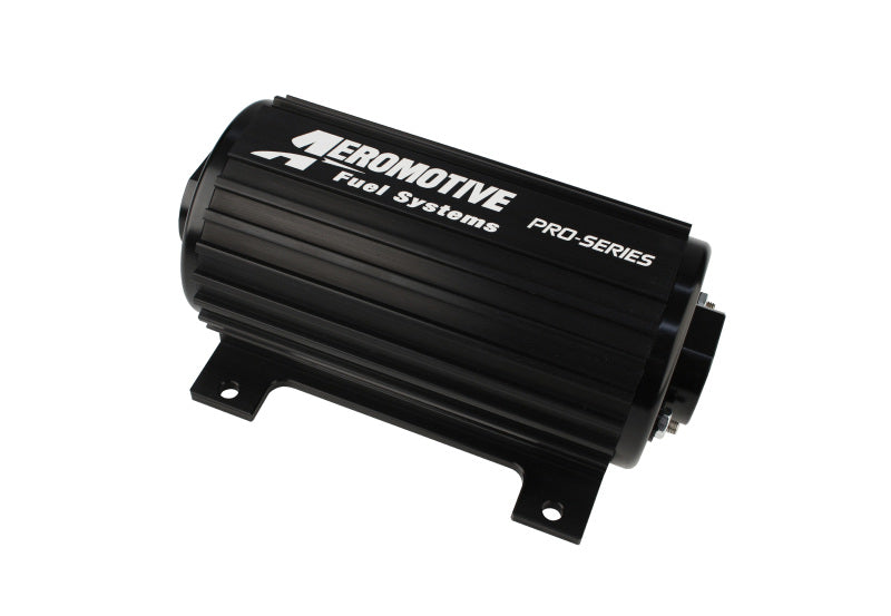 Aeromotive Pro-Series Fuel Pump - EFI or Carbureted Applications - 11102