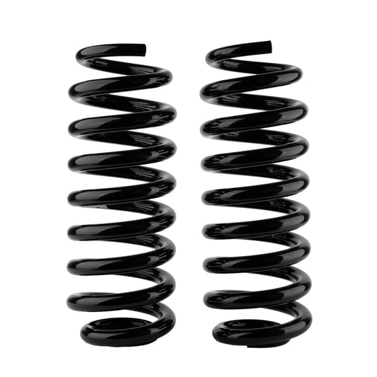 ARB / OME Coil Spring Rear compatible with Jeep Wk2 R 3060