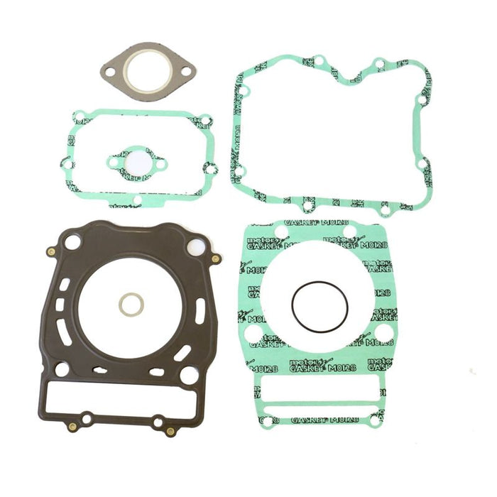 Athena 12-13 Kawasaki Ranger 400 4X4 Top End Gasket Kit P400427600005