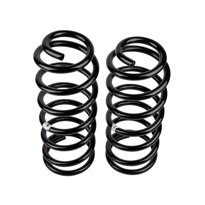 Arb Old Man Emu Coil Spring 2975