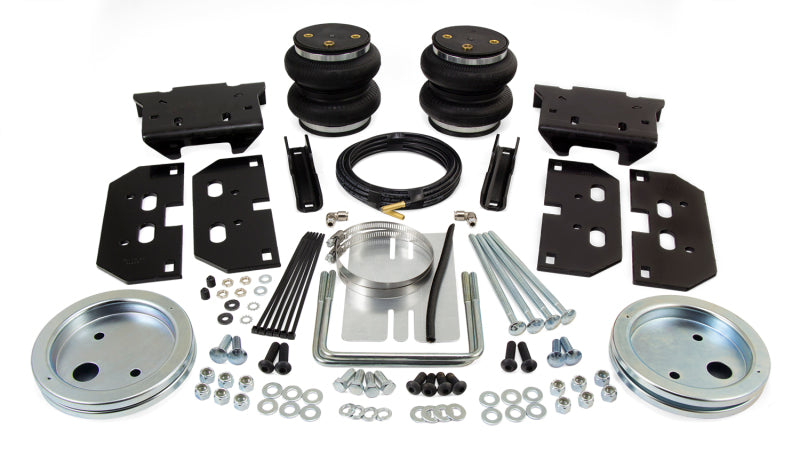 Air Lift Loadlifter 5000 Air Spring Kit 57297