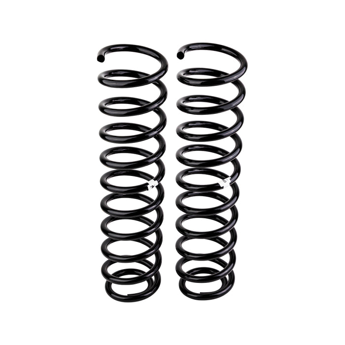 Arb Ome Coil Spring Front Jeep Jk () 3047