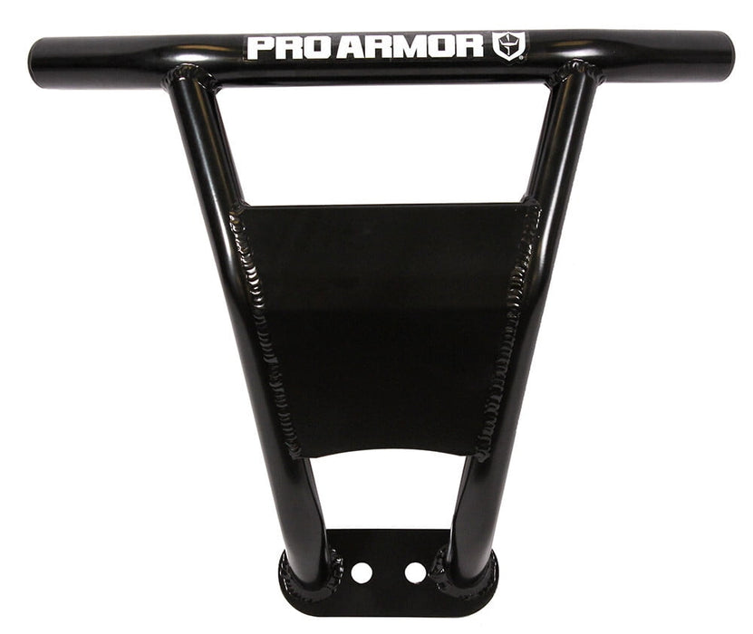Pro Armor New Sport Bumper, 67-86360BL