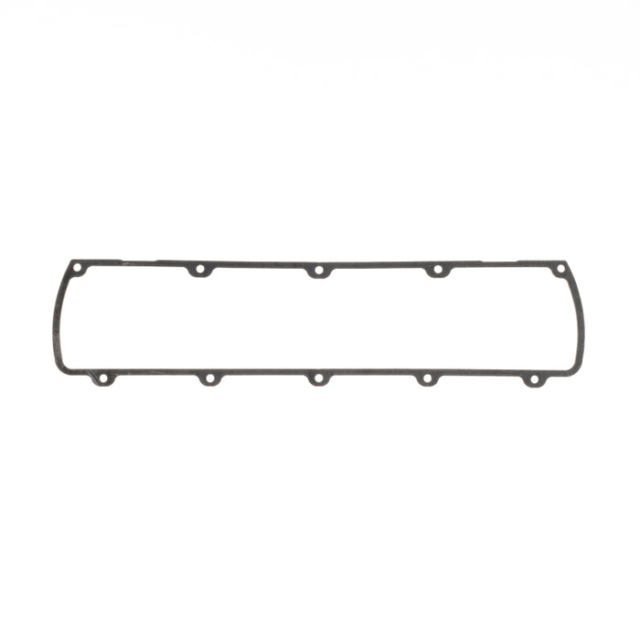 Cometic 64-90 Oldsmobile Cutlass V8 Valve Cover Gasket C5824-188