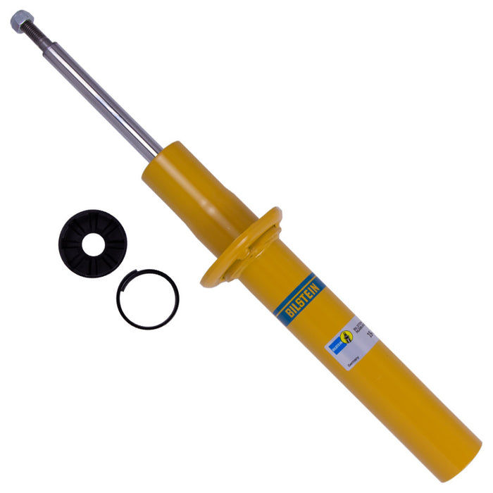 Bilstein B6 Performance Shock Absorber 19-313115