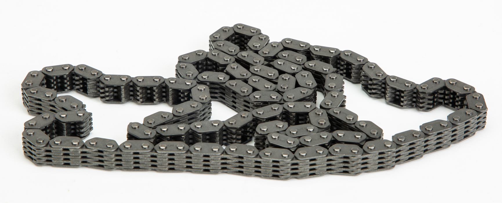 Wiseco Cam Chain CC046