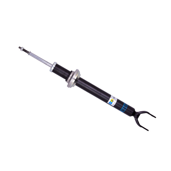 BILSTEIN B4 OE Replacement 03-05 Fits Mercedes-Benz E320 Front Monotube Air Shock Absorber 24-264471