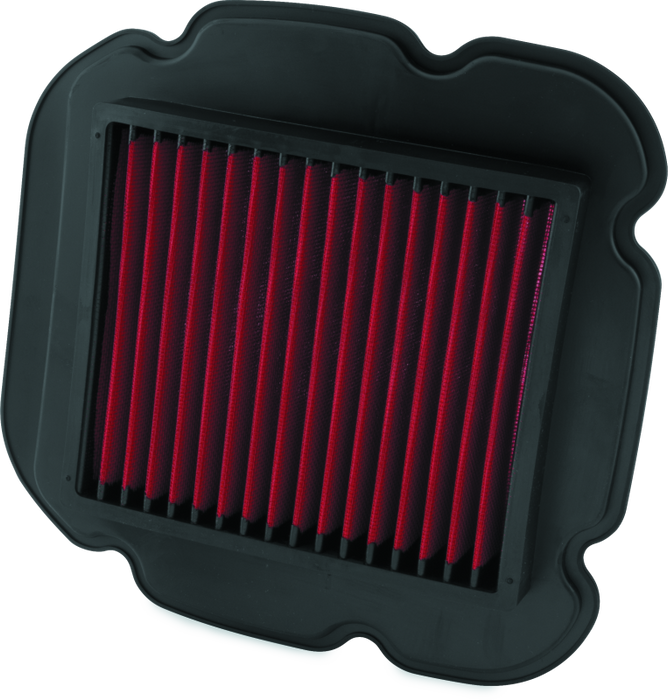 Bikemaster Air Filters ZUTR-SU018