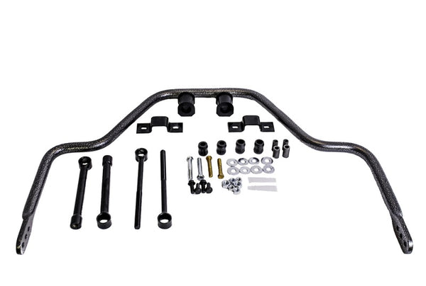 Hellwig 13-16 Fits Ford F-350 4WD Solid Heat Treated Chromoly 1-1/4in Rear Sway Bar 7736