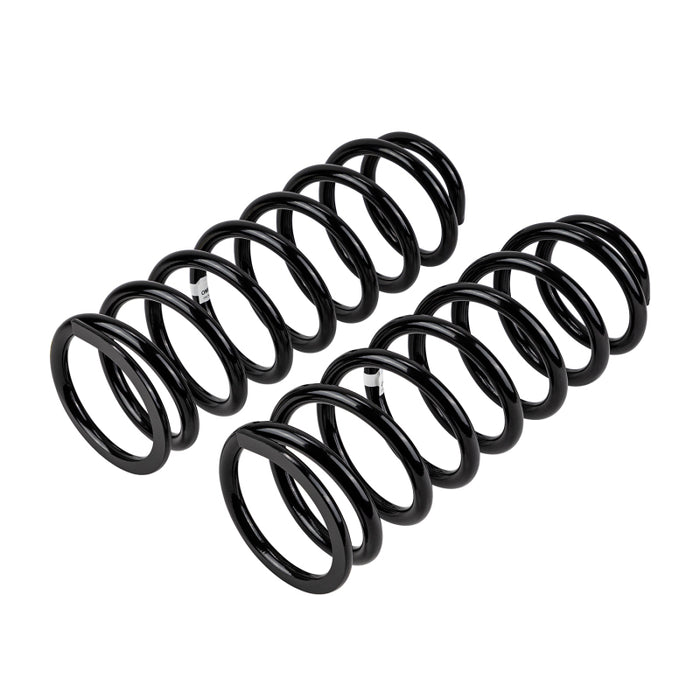 Arb Ome Coil Spring Rear 3In80/105 Cnstnt 200Kg 3040