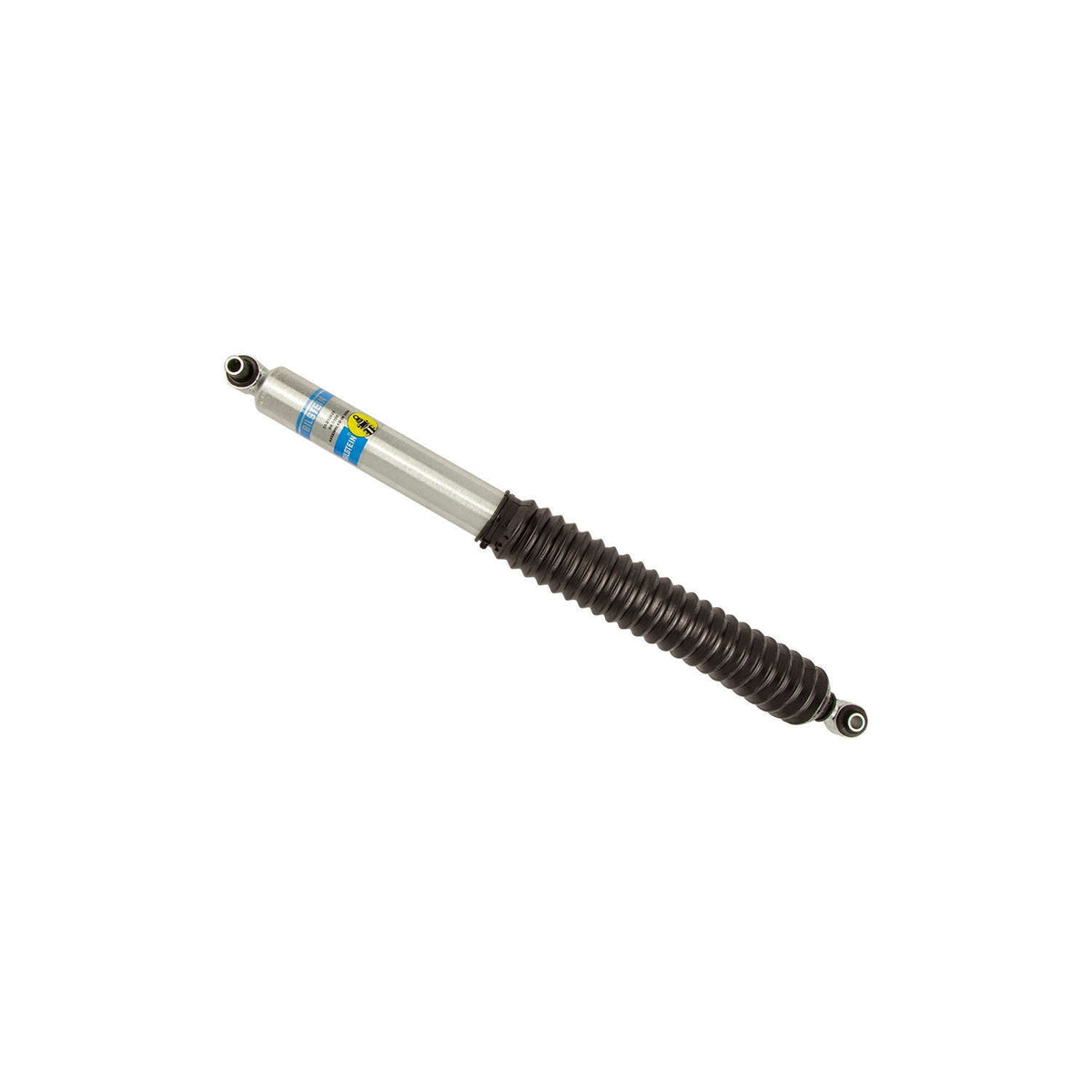 BILSTEIN B8 5100 Series Shock Absorber 33-286884
