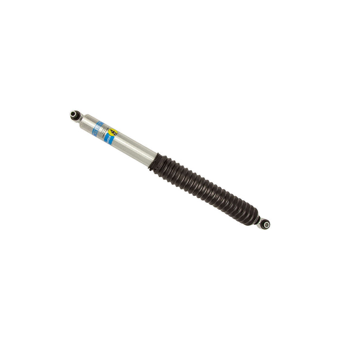 Bilstein B8 5100 Series Shock Absorber