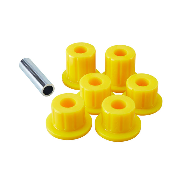 ARB Bush Kit OME Shackle Tundra OMESB106
