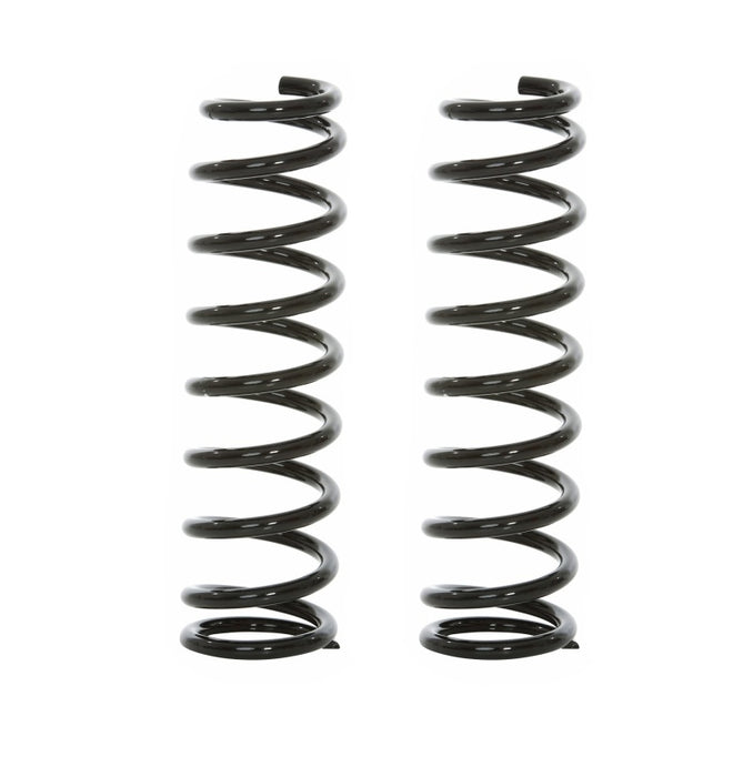 Arb Ome Coil Spring Front Race Use Only 3Inlc () 2418