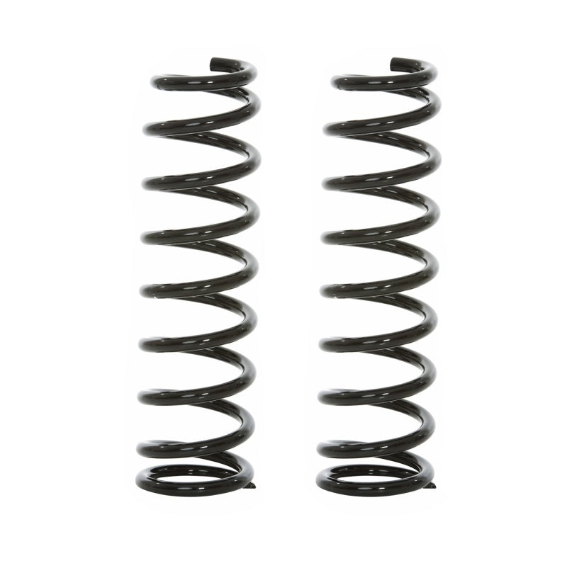 ARB / OME Coil Spring Rear, Fits Jeep Tj-export Only 2946