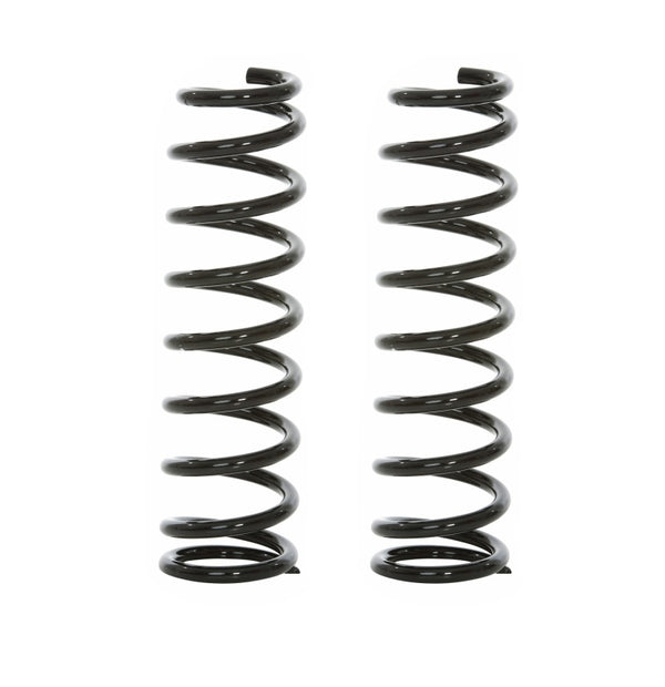 ARB / OME Coil Spring Frnt, Fits Jeep Tj-export Only 2939