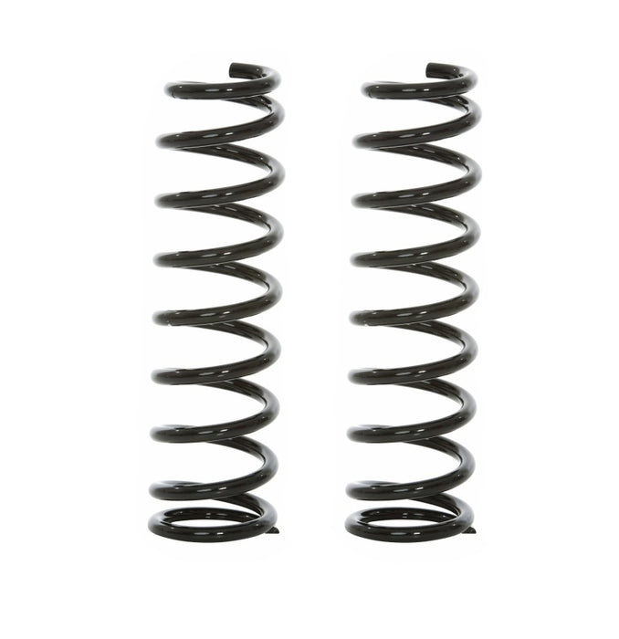 ARB / OME Coil Spring Frnt compatible with Jeep Tj-Export Only 2939
