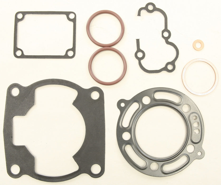 Cometic Top End Gasket Kit 52.5Mm Kaw C3542