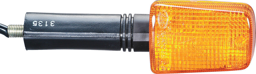 K&S Turn Signal Front 25-3085