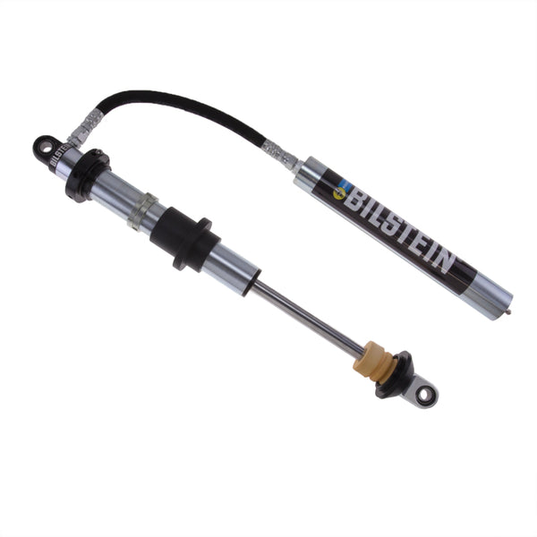 BILSTEIN 8125 Series 27in Extended Length 17in Collapsed Length 46mm Monotube Shock Absorber 33-225524