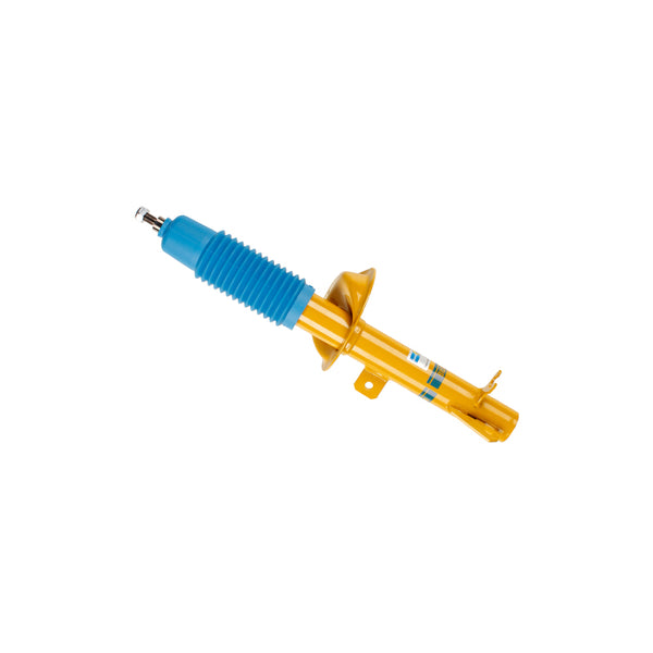 BILSTEIN B8 Performance Plus 00-05 Fits Ford Focus Front Left Monotube Suspension Strut Assembly 35-051411