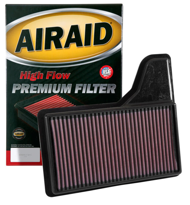 Airaid Replacement Air Filter 850-344
