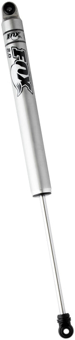 FOX 05-ON Fits Ford SD Rear PS 2.0 IFP 12.6" 1.5-3.5" Lift 980-24-653