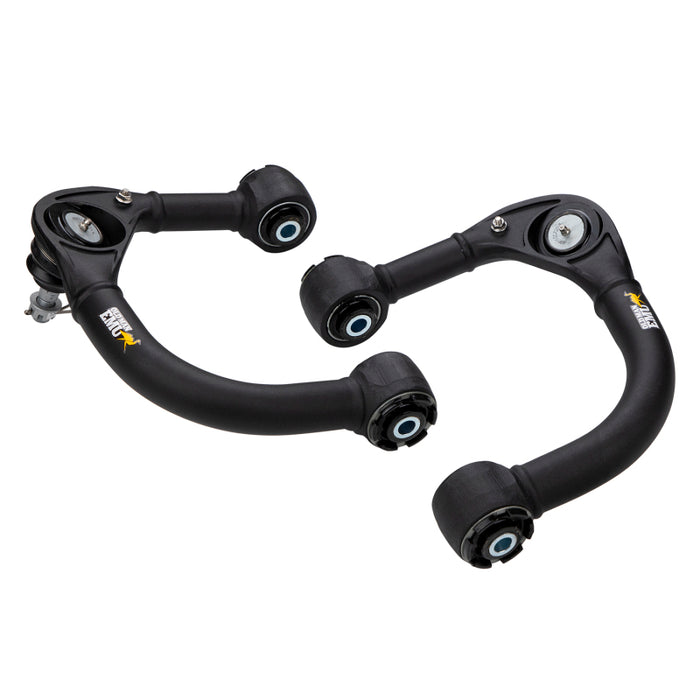 Arb Ome Uca0005 Upper Control Arms For Fits Toyota Tacoma 2005-2015 And 2015 On