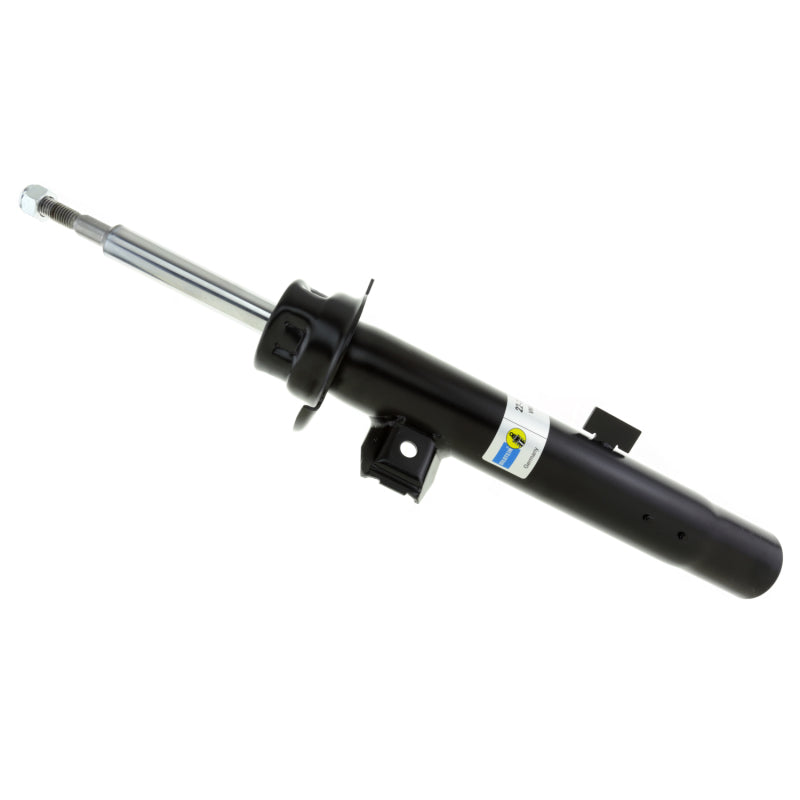 BILSTEIN B4 2008 Fits BMW 128i Base Convertible Front Left Suspension Strut Assembly 22-152749