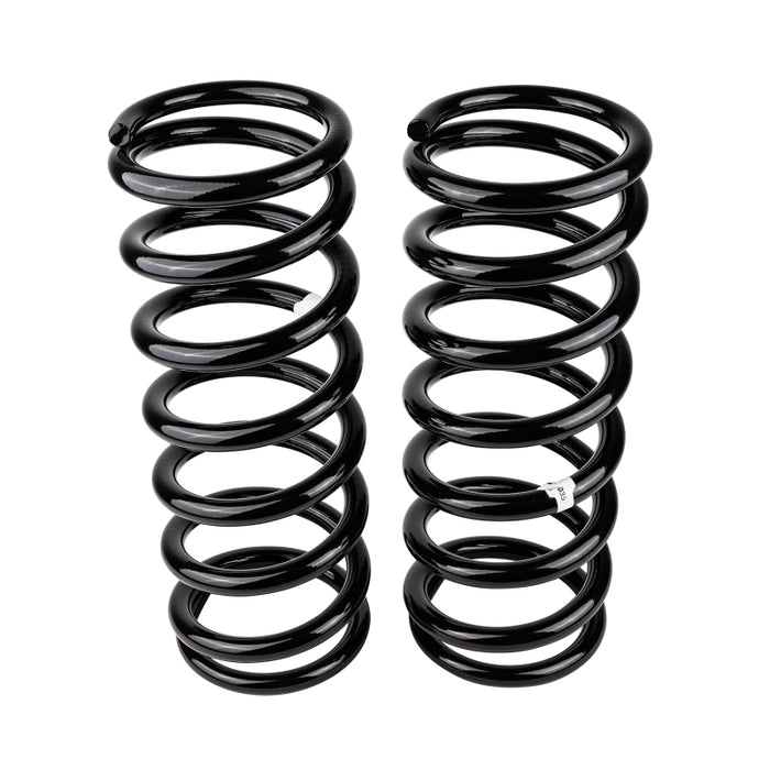 Arb Ome Coil Spring Rear 3Inr Y61 Cnstnt 400Kg () 3035