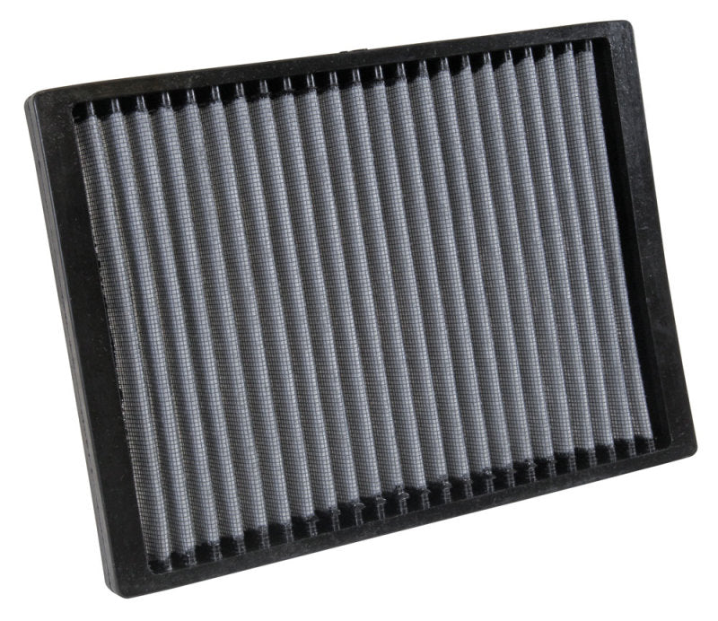 K&N 08-16 Buick Enclave 3.6L V6 Cabin Air Filter VF1012