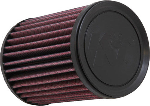 K&N Engine Air Filter: High Performance, Premium, Powersport Air Filter: Fits 2012-2020 CAN-AM (See Product Description for Fitment Information) CM-8012