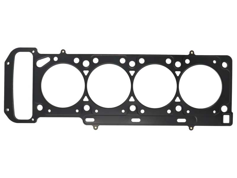 Wiseco SC Gasket BMW S14B20/B23 Gasket W6301