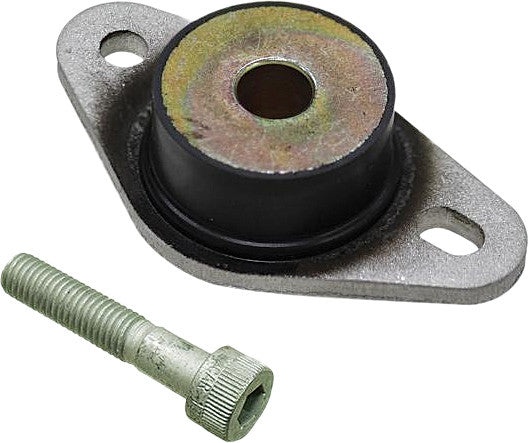 Sp1 11-40301 Motor Mount Pol Polaris