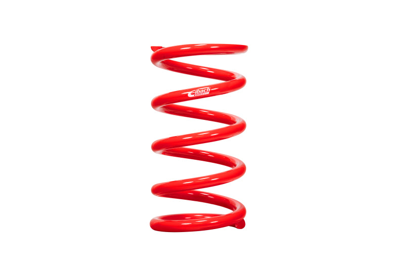 Eibach 0950.500.0600 Conventional Front Coil Spring - 600 lbs - 3.6 x 9.5 x 5 in.