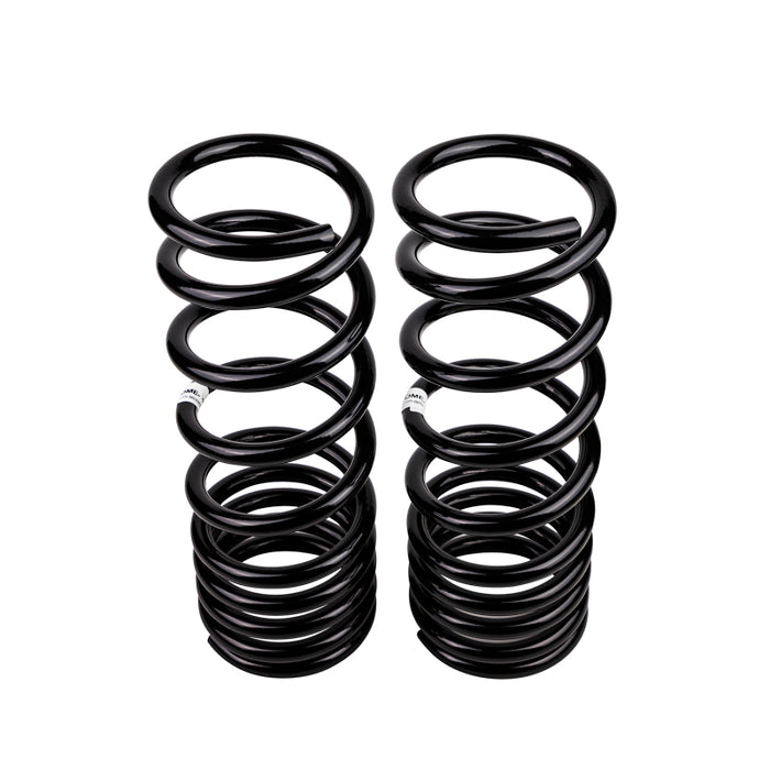 ARB / OME Coil Spring Rear Frontera 99 On 2913