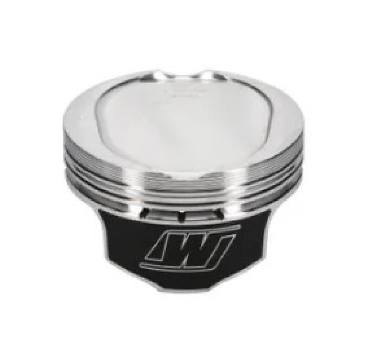 Wiseco Chrysler 5.7L HEMI -2cc Flat Top 1.090CH 3.917in Bore 4.050in Stroke Piston Kit K0108XS