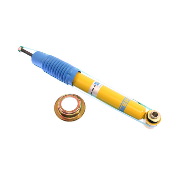 BILSTEIN B6 2009 Fits BMW 535i Base Rear 46mm Monotube Shock Absorber 24-109642