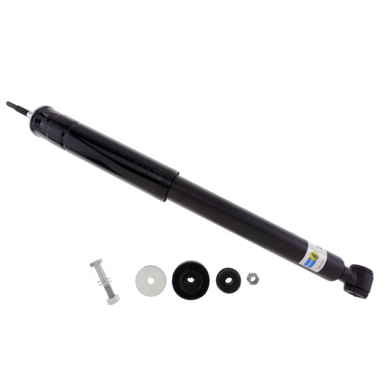 Bilstein B4 1998 Mercedes-Benz CLK320 Base Front 36mm Monotube Shock Absorber 24-100595