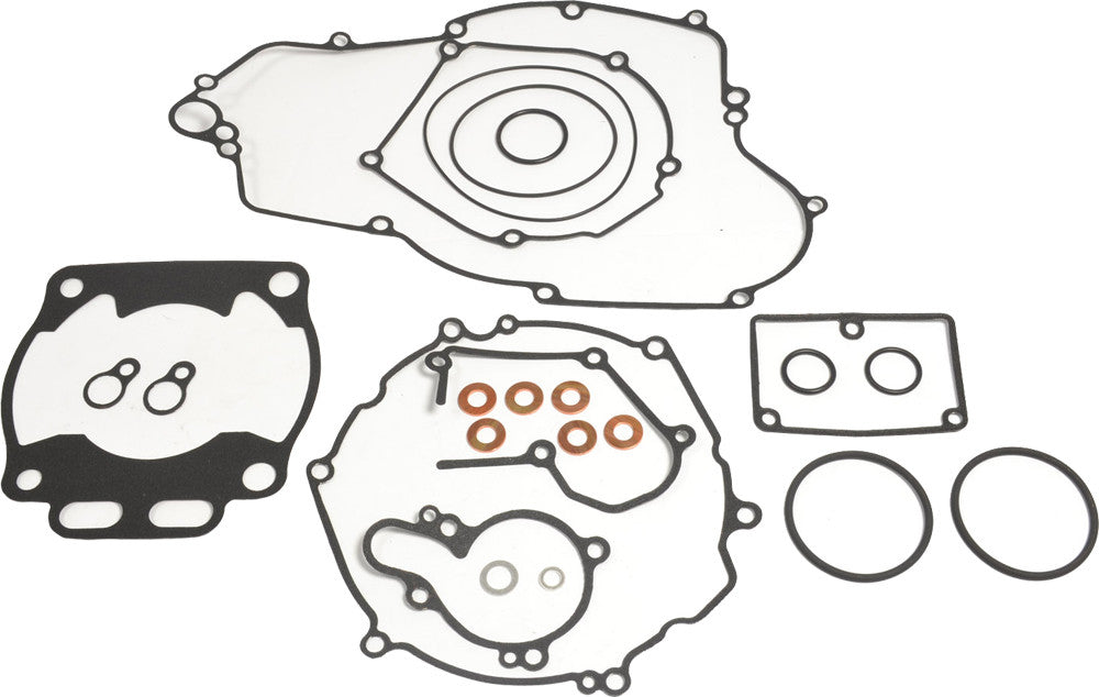 Athena (P400250850021) Complete Engine Gasket Kit