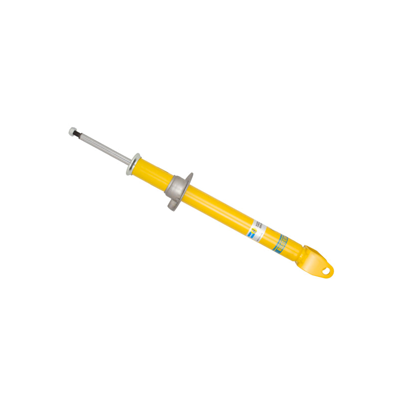 BILSTEIN B8 2015 Fits Mercedes-Benz C300 Front Monotube Shock Absorber 24-241328